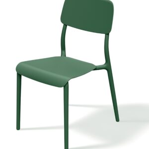 Prosperplast Zahradní židle Rimos 47