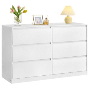 SONGMICS Komoda Vasagle Kailyn 119
