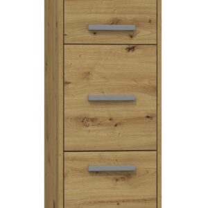 TP Living Koupelnová skříňka Aria Artisan