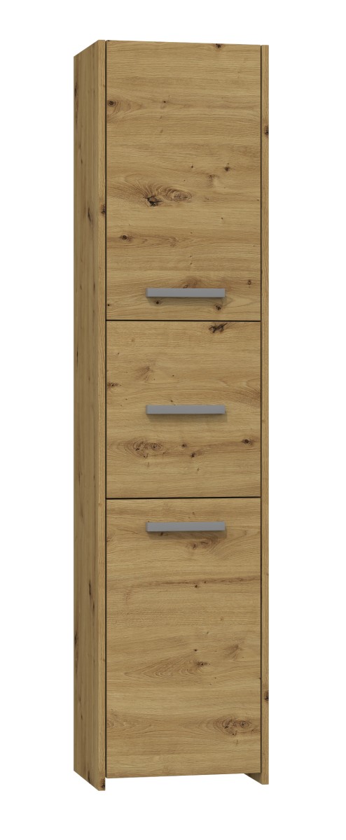 TP Living Koupelnová skříňka Aria Artisan