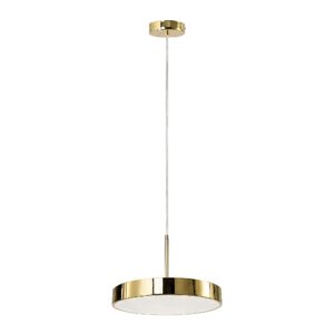Toolight Závěsné LED osvětlení APP1686-1CP 30 cm