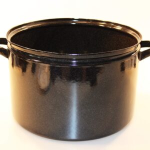 BELIS - Hrnec GASTRO VP 48cm 50l
