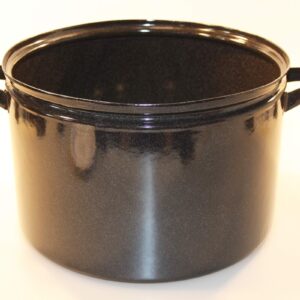BELIS - Hrnec GASTRO VP 40cm 30l