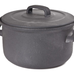 BELIS - Hrnec Stabil Extra 16cm, 1,5l s pokličkou