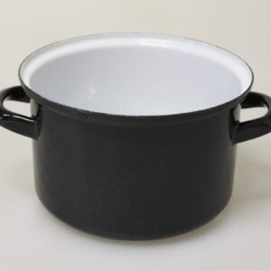 BELIS - Hrnec Belis standard 18cm 2,8l