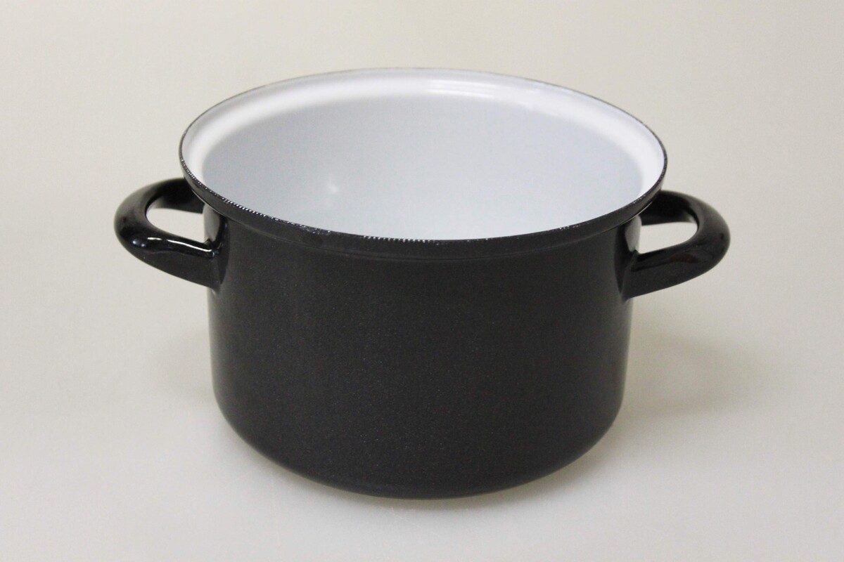 BELIS - Hrnec Belis standard 18cm 2,8l