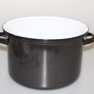 BELIS - Hrniec standart 26cm 8,5l