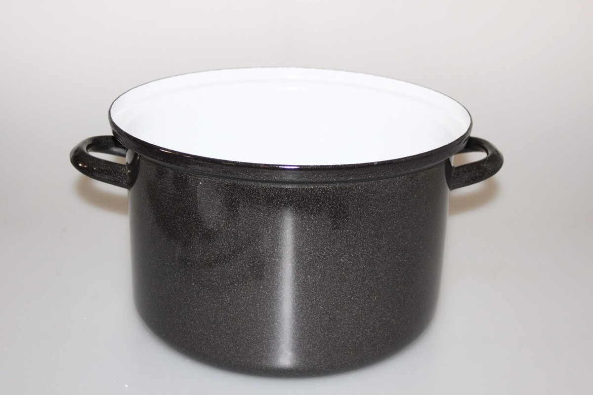 BELIS - Hrniec standart 26cm 8,5l