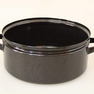 BELIS - Rendlík GASTRO VP 32 10l