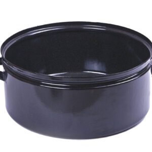 BELIS - Rendlík GASTRO VP 40cm 20l