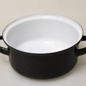 BELIS - Rendlík Belis standard 18cm 2,0l