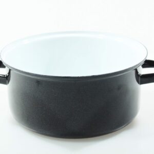 BELIS - Rendlík Belis standard 20cm 2,6L
