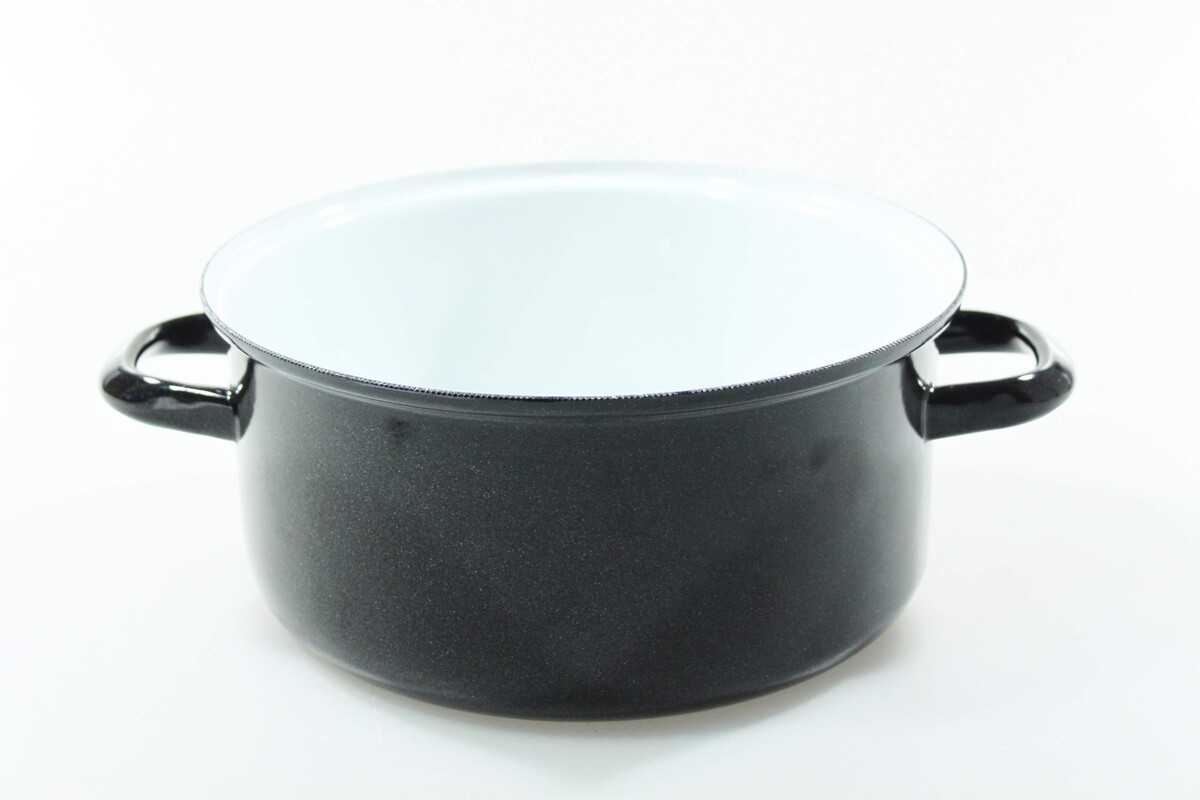 BELIS - Rendlík Belis standard 20cm 2,6L