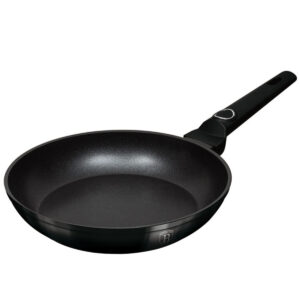 BERLINGER HAUS - Pánev 28cm Black Vantage