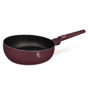 BERLINGER HAUS - Pánev Flip 26cm LEONARDO