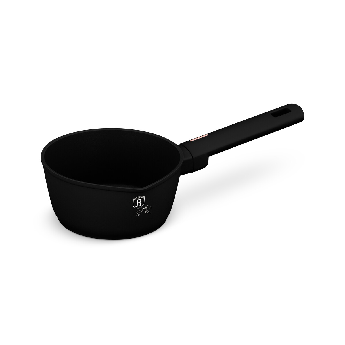 BERLINGER HAUS - Rendlík 16cm Monaco