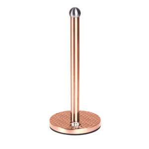 BERLINGER HAUS - Držák na papírové utěrky Rose Gold
