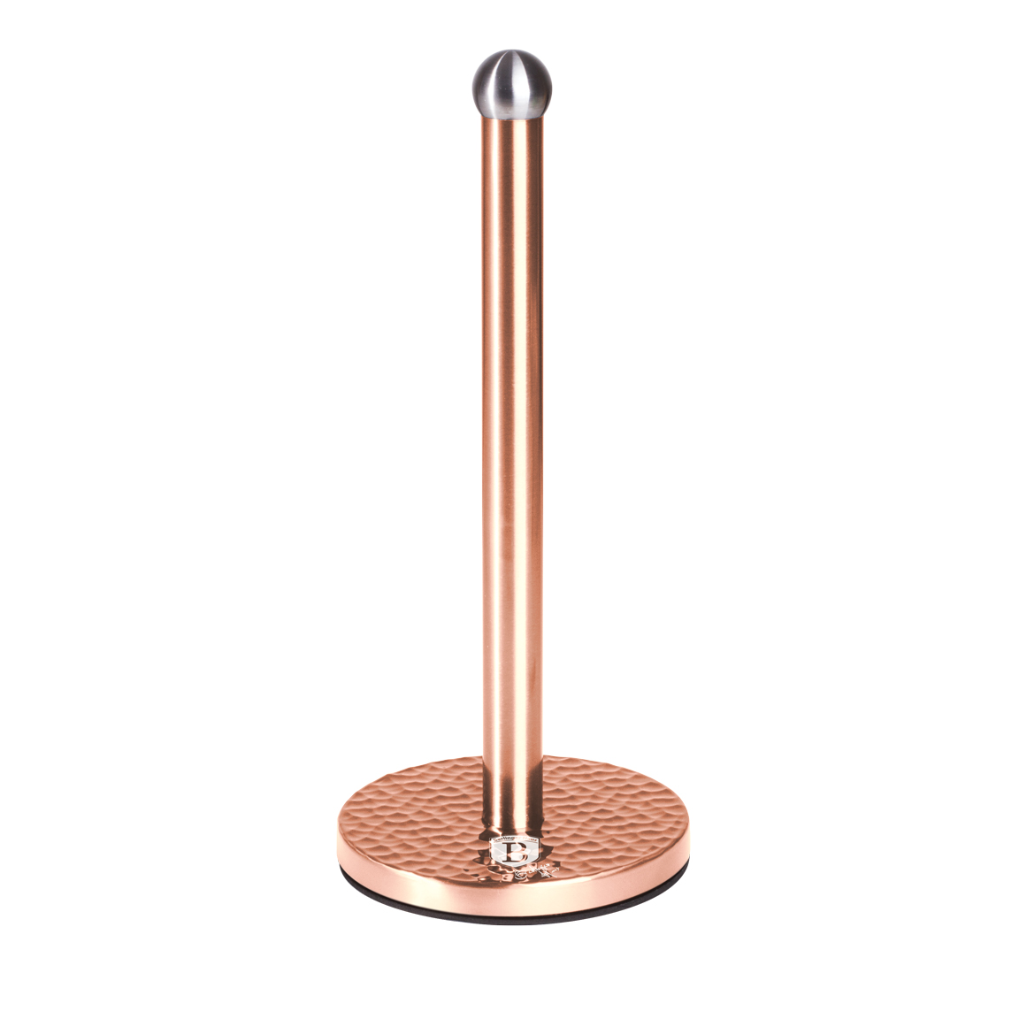 BERLINGER HAUS - Držák na papírové utěrky Rose Gold