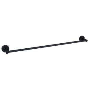 BISK - Držák na ručníky 60cm For You