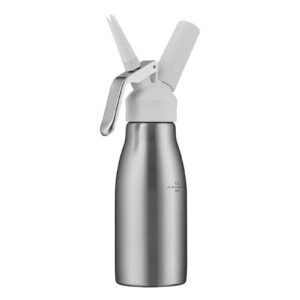 KAYSER - Láhev šlehačková Style 500ml