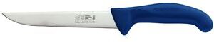 KDS - KDS l 1670 Nůž řeznický 17,5cm