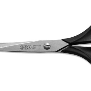 KDS - Nůžky 4176 VTS 7 - 18 cm