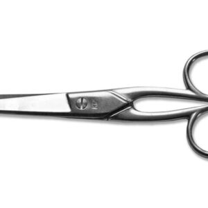 KDS - Nůžky 4167 pro domácnost 15,5cm 4167