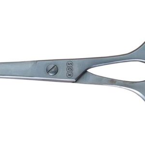 KDS - Nůžky kadeřnické 15cm