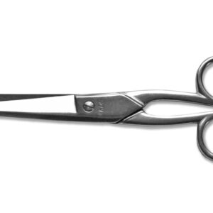 KDS - Nůžky pro domácnost 4177 17cm
