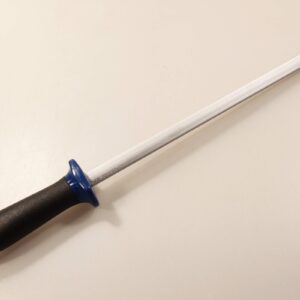KDS - Ocílka velká 42cm