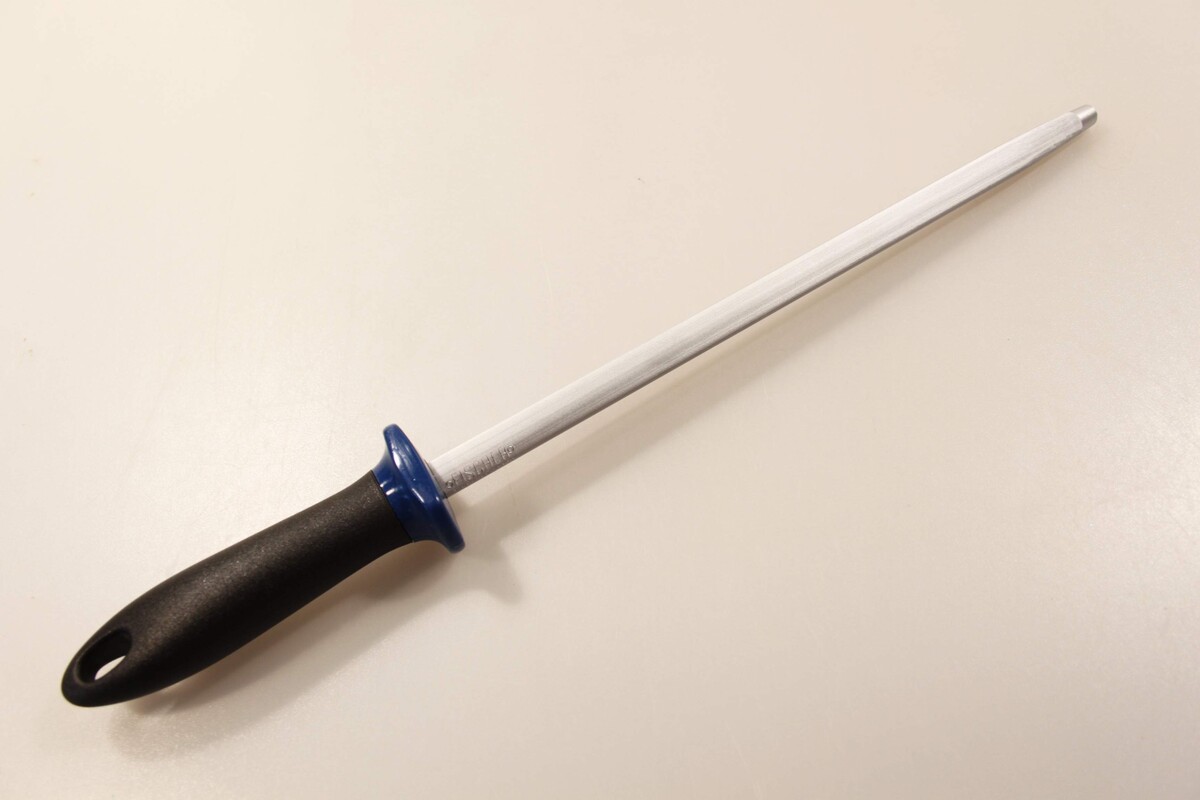 KDS - Ocílka velká 42cm