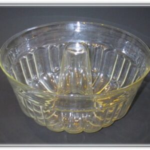 PROHOME - Forma bábovka malá 21cm 1,3l SIMAX