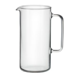 PROHOME - Džbán 2l Cylinder
