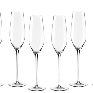 PROHOME - Flétna 6ks Celebration 210ml