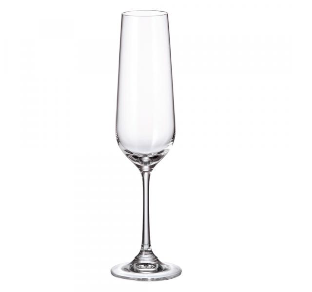 PROHOME - Flétna Strix 6ks 200 ml