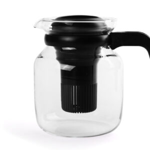 PROHOME - Konvice Matura 1l se sítkem