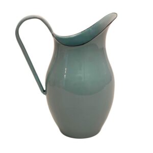 PROHOME - Konvice na mléko 2,5l různé barvy