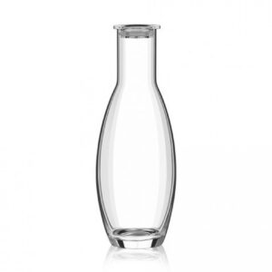PROHOME - Karafa s víčkem 1270ml