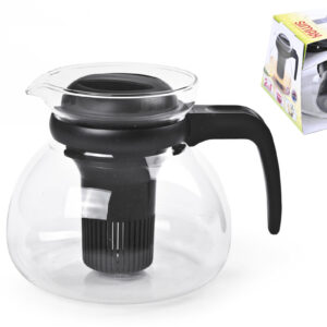 PROHOME - Konvice  SVATAVA a sítko 1,5l