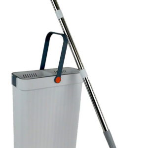 PROHOME - Mop sada