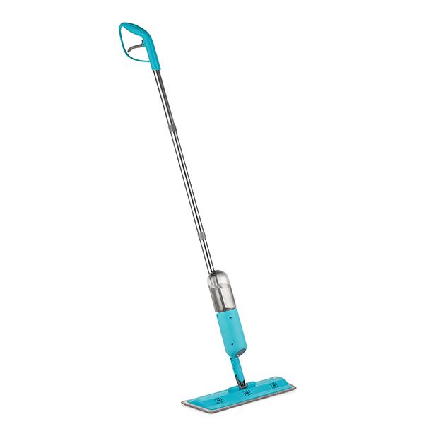 PROHOME - Mop Spray sada Emay Home