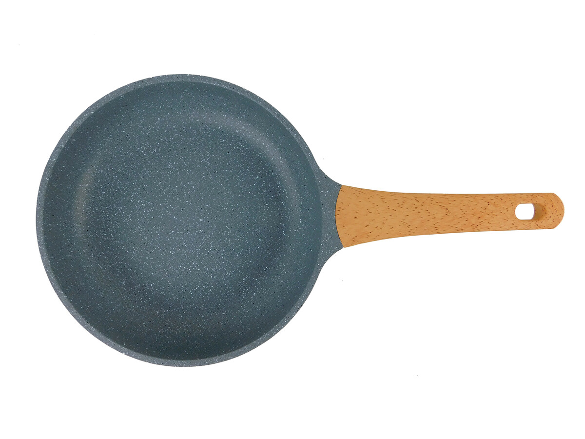 PROHOME - Pánev 20cm