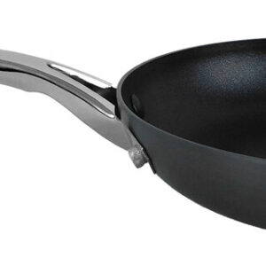 PROHOME - Pánev 20cm