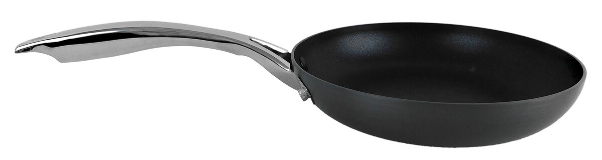 PROHOME - Pánev 22cm