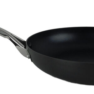 PROHOME - Pánev 24cm