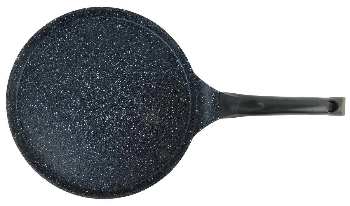 PROHOME - Pánev na palačinky 26cm