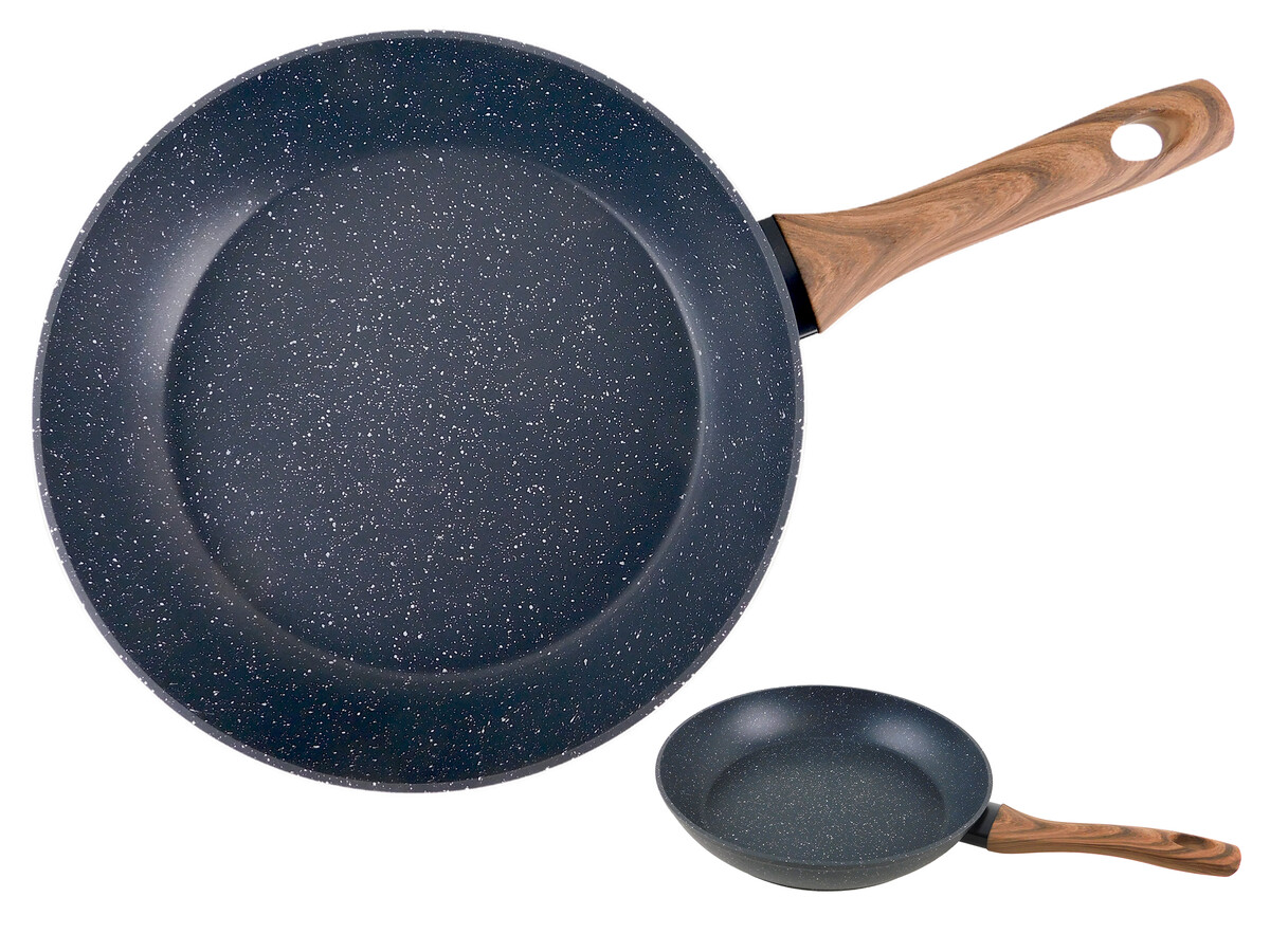 PROHOME - Pánev 28cm