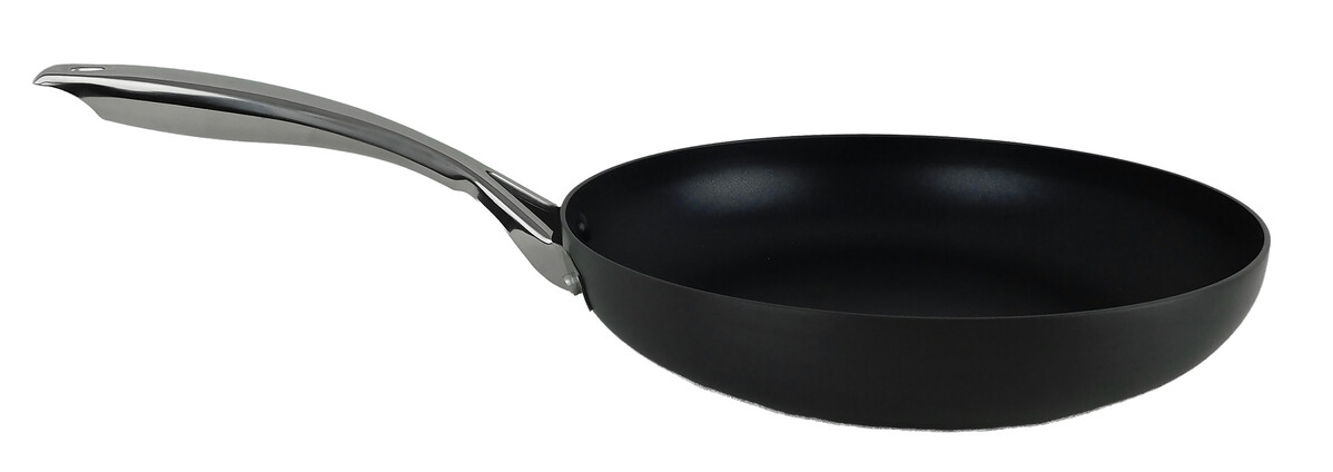 PROHOME - Pánev 28cm