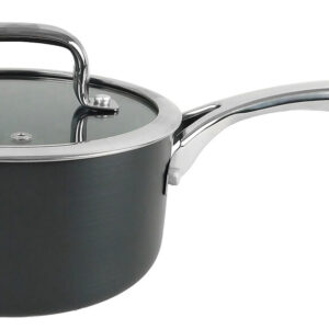 PROHOME - Pánev s poklicí 18cm