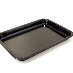 PROHOME - Plech smalt 44,5x27,5cm